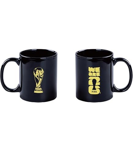 Tasse